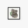 Koala - Image 2