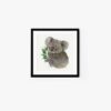 Koala - Image 3