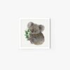 Koala - Image 4