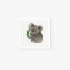 Koala - Image 5