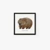 Wombat - Image 2