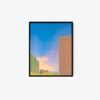 Sunset City - Image 2