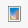 Sunset City - Image 3