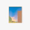Sunset City - Image 7