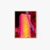 Perpetuity - Image 6