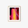 Perpetuity - Image 7