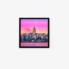 Purple City - Image 2