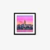 Purple City - Image 3