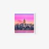 Purple City - Image 4