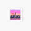 Purple City - Image 5