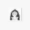 撒亞貓 Saiyan Cat - Image 4
