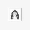 撒亞貓 Saiyan Cat - Image 5