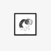No Head Cat - Image 2