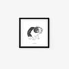 No Head Cat - Image 3