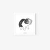 No Head Cat - Image 4