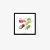 Veggie Capy - Image 2