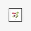 Veggie Capy - Image 3