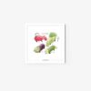 Veggie Capy - Image 4