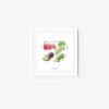 Veggie Capy - Image 5