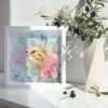 Warm Heart - Image 6
