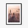 The sunrise - Image 3