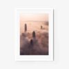 The sunrise - Image 5