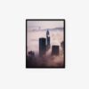 The Misty City - Image 2