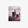 The Misty City - Image 4