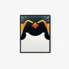 Rockhopper Penguin - Image 2
