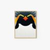 Rockhopper Penguin - Image 6
