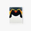Rockhopper Penguin - Image 4