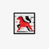 Running Horse - Image 2