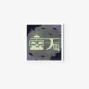 曇天 - Image 2