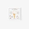 Ice Cream - Image 4