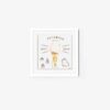 Ice Cream - Image 5