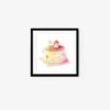 Happy Pudding - Image 3