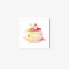 Happy Pudding - Image 4