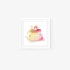 Happy Pudding - Image 5