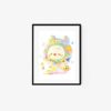 Sad Bunny - Image 3