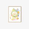Sad Bunny - Image 6