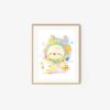 Sad Bunny - Image 7