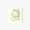 Sad Bunny - Image 4