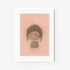 PoPoPoppy Head 0001 - Image 5