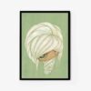 PoPoPoppy Head 0002 - Image 2
