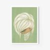 PoPoPoppy Head 0002 - Image 4