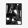 BLACK ＯR WHITE 45 - Image 2