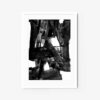 BLACK ＯR WHITE 45 - Image 5