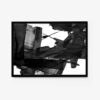 BLACK ＯR WHITE 137 - Image 2