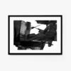 BLACK ＯR WHITE 137 - Image 3