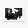 BLACK ＯR WHITE 137 - Image 5